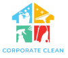 Corporate Clean